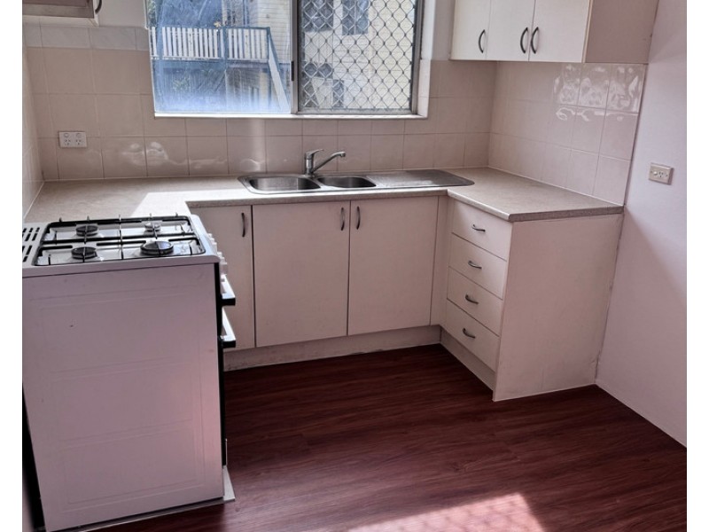 4/28 Melton Road, Nundah QLD 4012