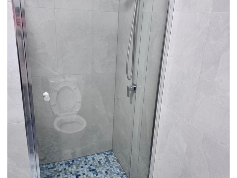 4/28 Melton Road, Nundah QLD 4012