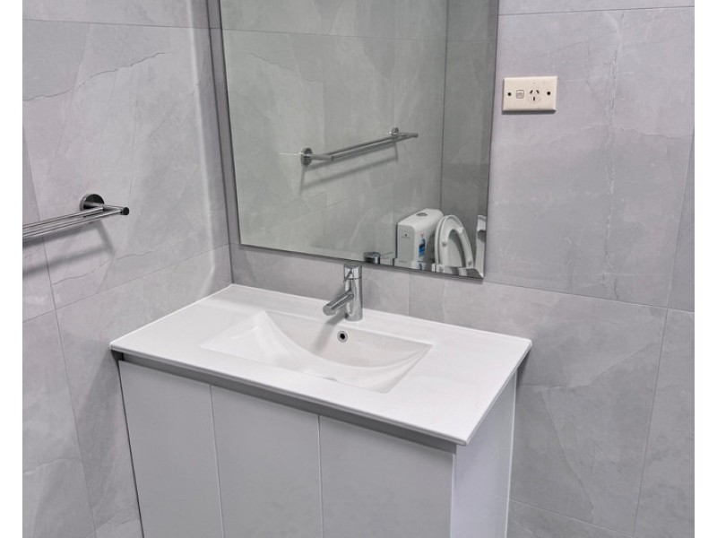 4/28 Melton Road, Nundah QLD 4012