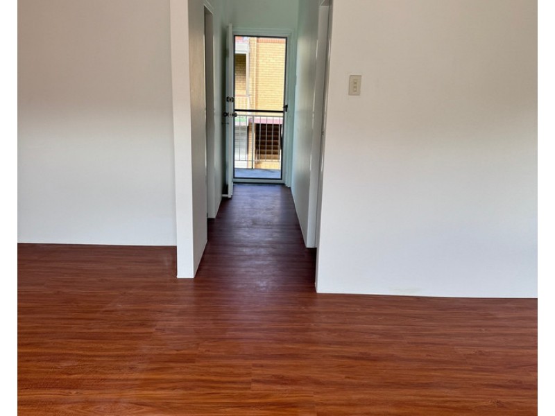 4/28 Melton Road, Nundah QLD 4012