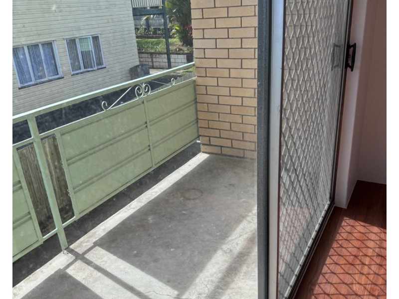 4/28 Melton Road, Nundah QLD 4012