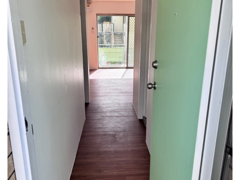 4/28 Melton Road, Nundah QLD 4012