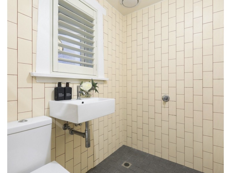 6/35 Roslyn Street, Rushcutters Bay NSW 2011