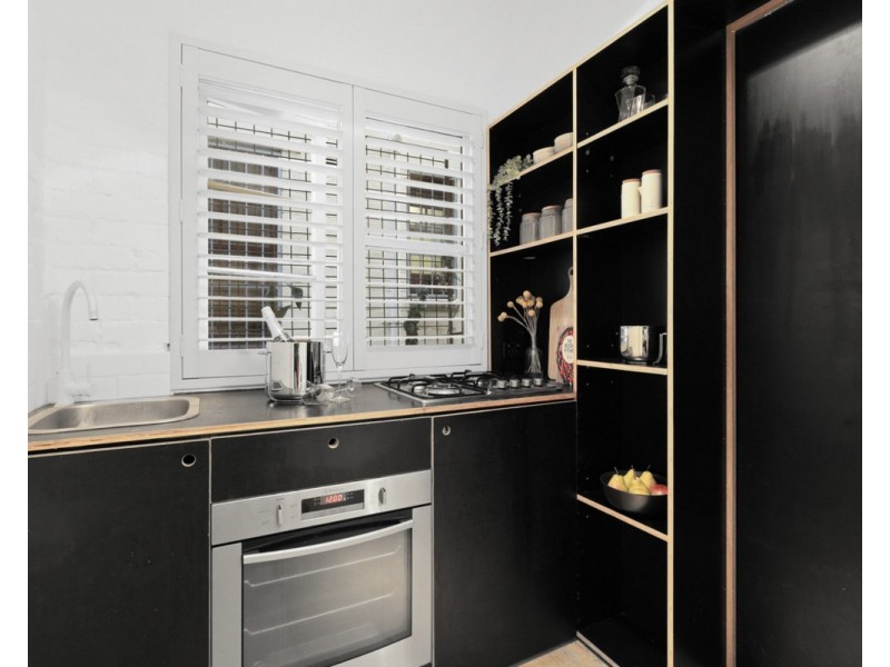 6/35 Roslyn Street, Rushcutters Bay NSW 2011