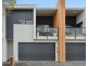 e/18 Fourth Avenue, Klemzig SA 5087