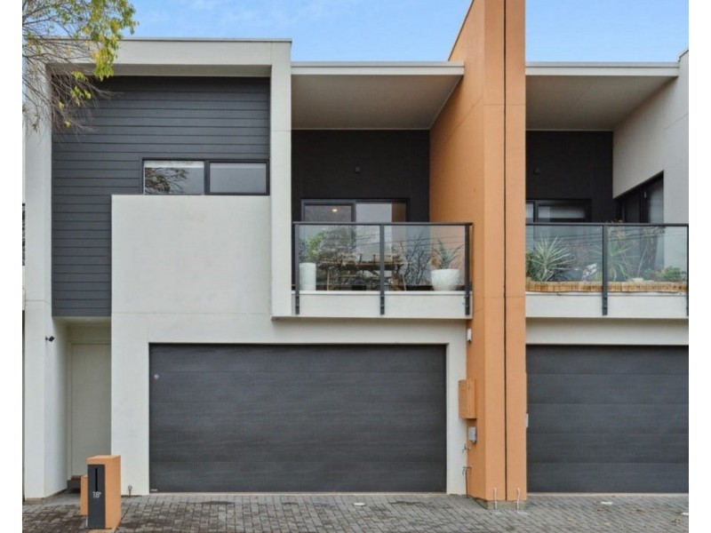 e/18 Fourth Avenue, Klemzig SA 5087