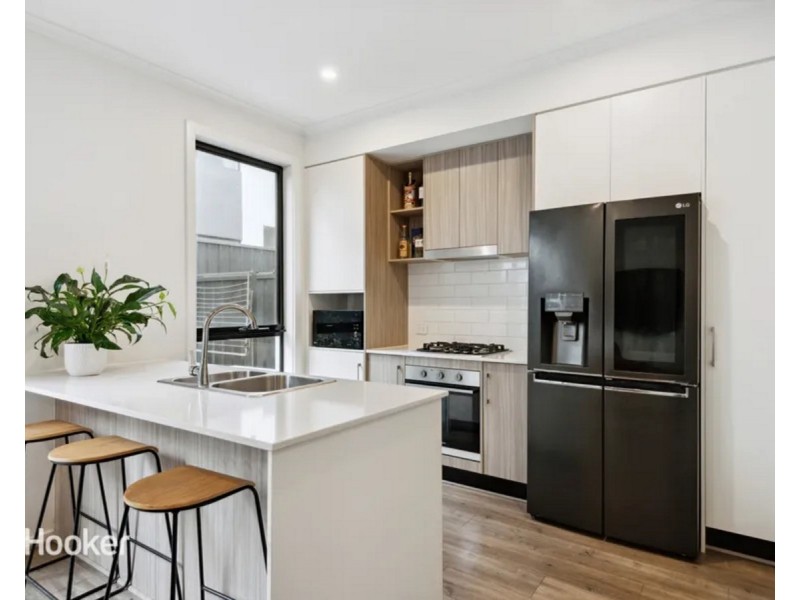 e/18 Fourth Avenue, Klemzig SA 5087