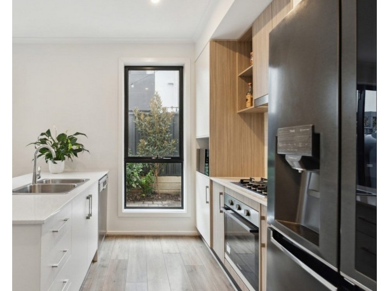 e/18 Fourth Avenue, Klemzig SA 5087