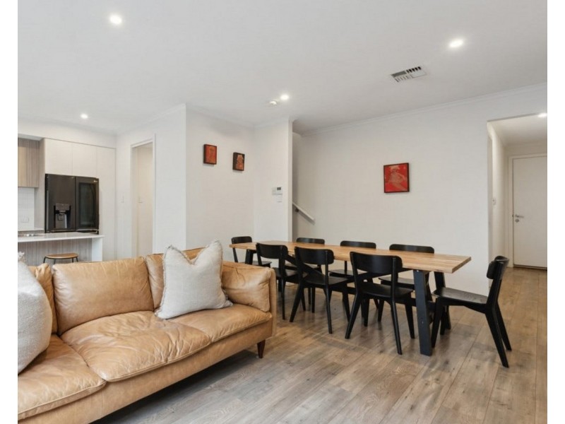 e/18 Fourth Avenue, Klemzig SA 5087