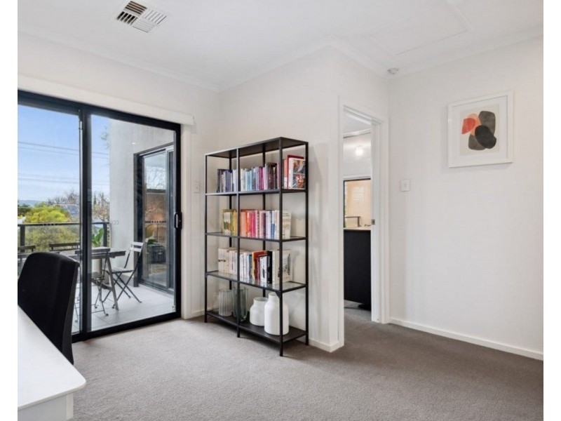 e/18 Fourth Avenue, Klemzig SA 5087