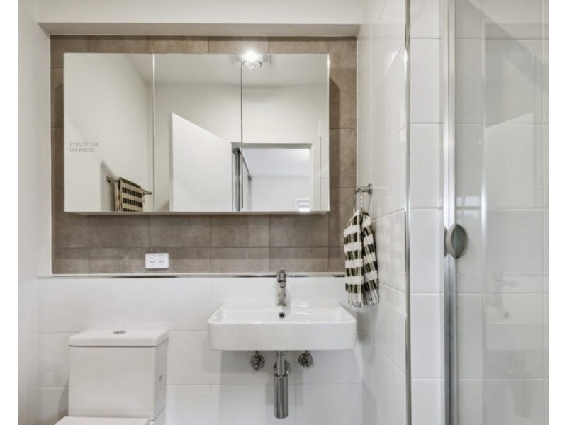 e/18 Fourth Avenue, Klemzig SA 5087