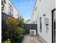 e/18 Fourth Avenue, Klemzig SA 5087