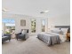 35 Roslyn Place, Cherrybrook NSW 2126