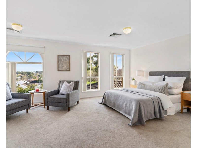 35 Roslyn Place, Cherrybrook NSW 2126