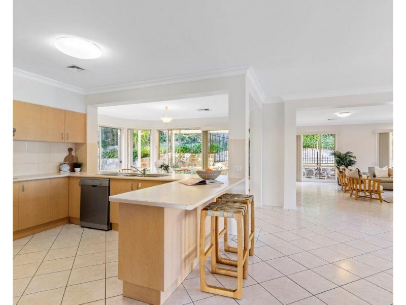 35 Roslyn Place, Cherrybrook NSW 2126