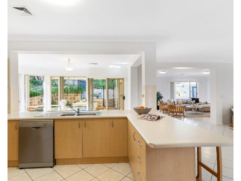 35 Roslyn Place, Cherrybrook NSW 2126