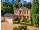 35 Roslyn Place, Cherrybrook NSW 2126