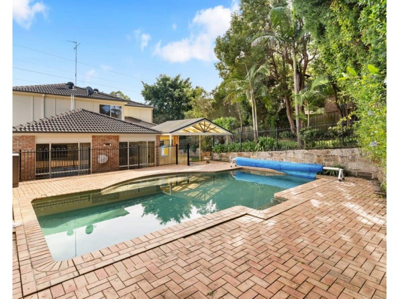 35 Roslyn Place, Cherrybrook NSW 2126