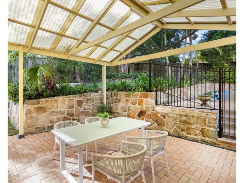 35 Roslyn Place, Cherrybrook NSW 2126