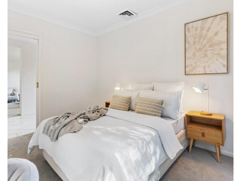 35 Roslyn Place, Cherrybrook NSW 2126