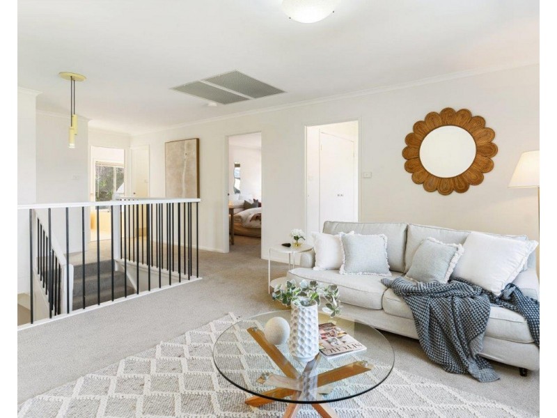 35 Roslyn Place, Cherrybrook NSW 2126