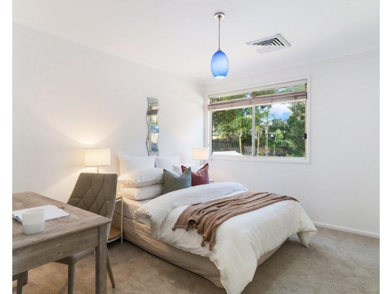 35 Roslyn Place, Cherrybrook NSW 2126