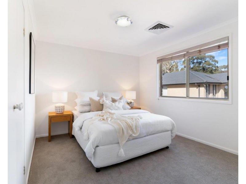 35 Roslyn Place, Cherrybrook NSW 2126