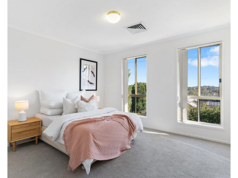 35 Roslyn Place, Cherrybrook NSW 2126