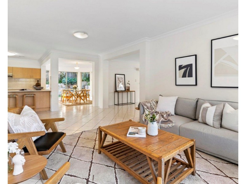 35 Roslyn Place, Cherrybrook NSW 2126