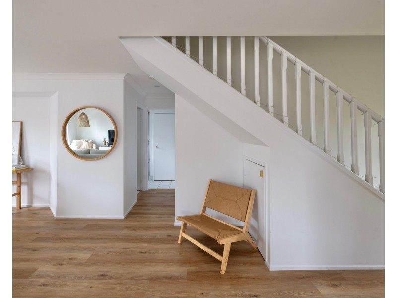 272 Oxley Drive, Coombabah QLD 4216