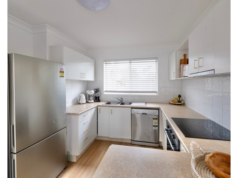 272 Oxley Drive, Coombabah QLD 4216