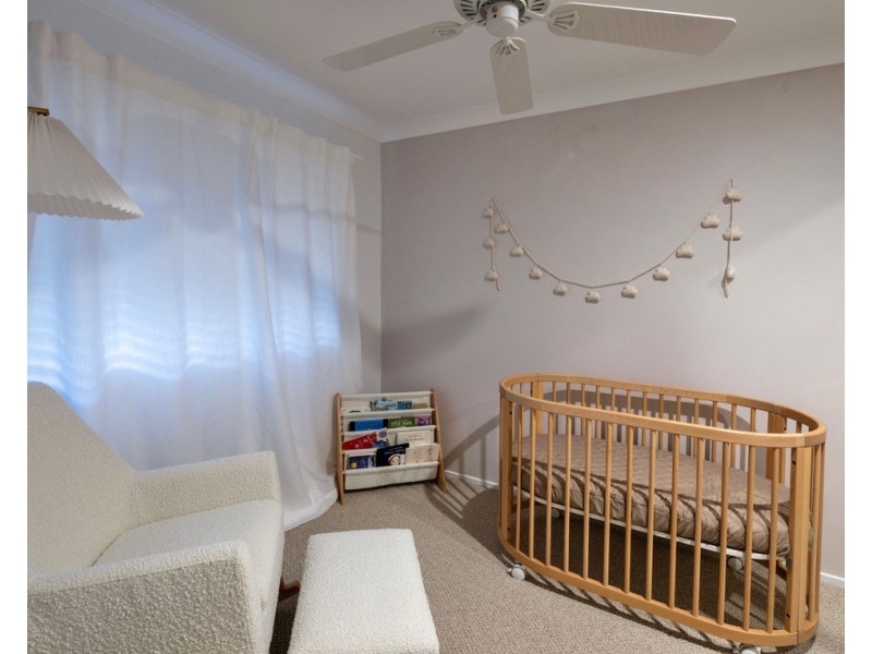 272 Oxley Drive, Coombabah QLD 4216