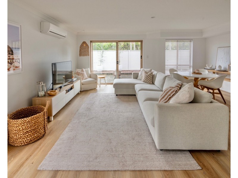 272 Oxley Drive, Coombabah QLD 4216