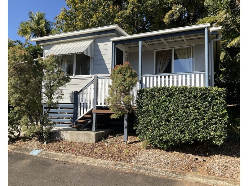 7/18 Landershute Road, Palmwoods QLD 4555