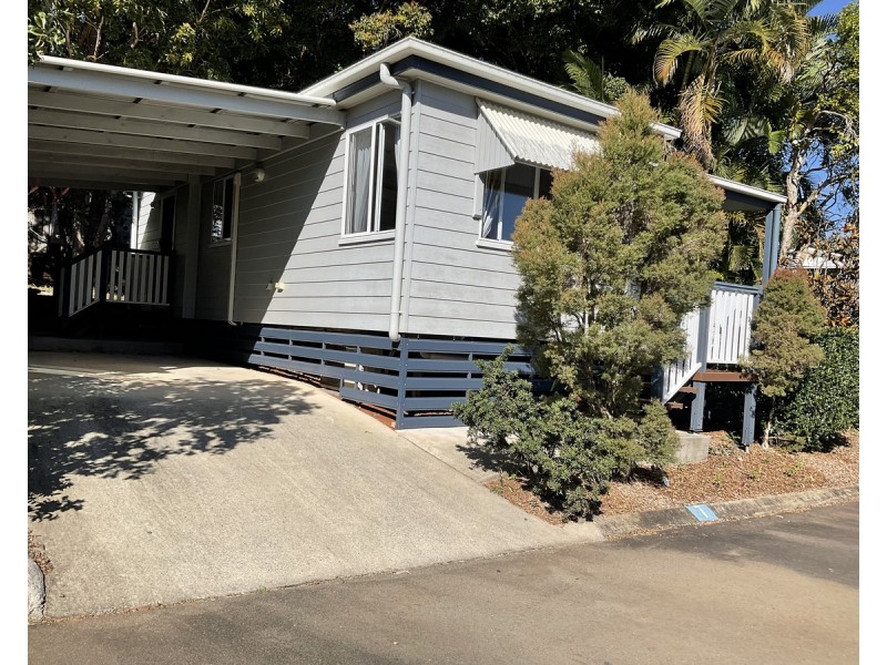 7/18 Landershute Road, Palmwoods QLD 4555