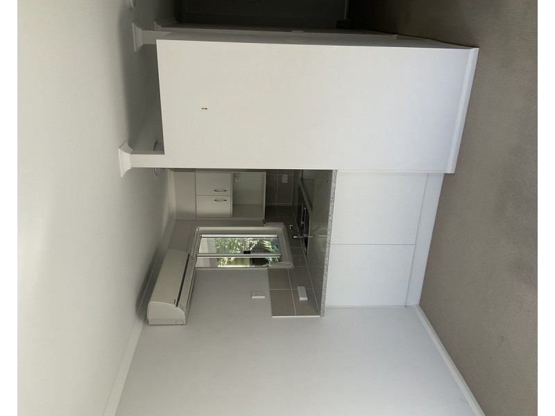 7/18 Landershute Road, Palmwoods QLD 4555