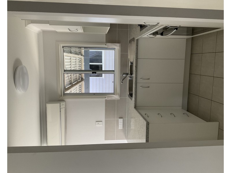 7/18 Landershute Road, Palmwoods QLD 4555