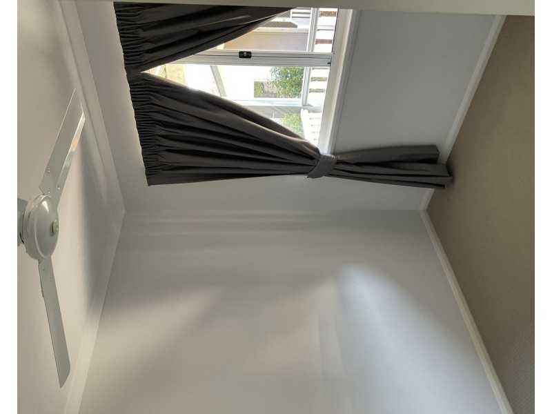 7/18 Landershute Road, Palmwoods QLD 4555