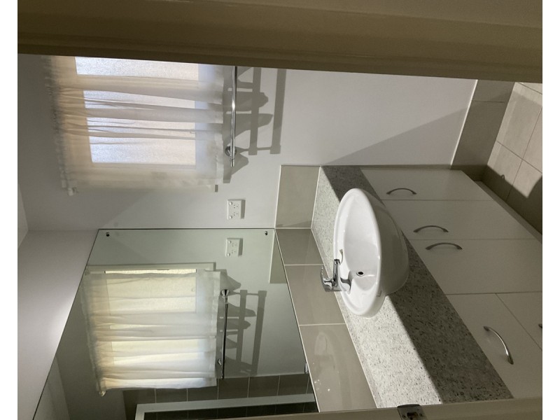 7/18 Landershute Road, Palmwoods QLD 4555