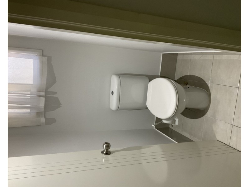 7/18 Landershute Road, Palmwoods QLD 4555