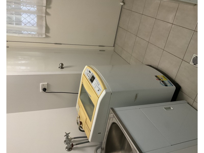 7/18 Landershute Road, Palmwoods QLD 4555