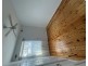 15 Calendar Place, Woodville West SA 5011