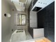15 Calendar Place, Woodville West SA 5011