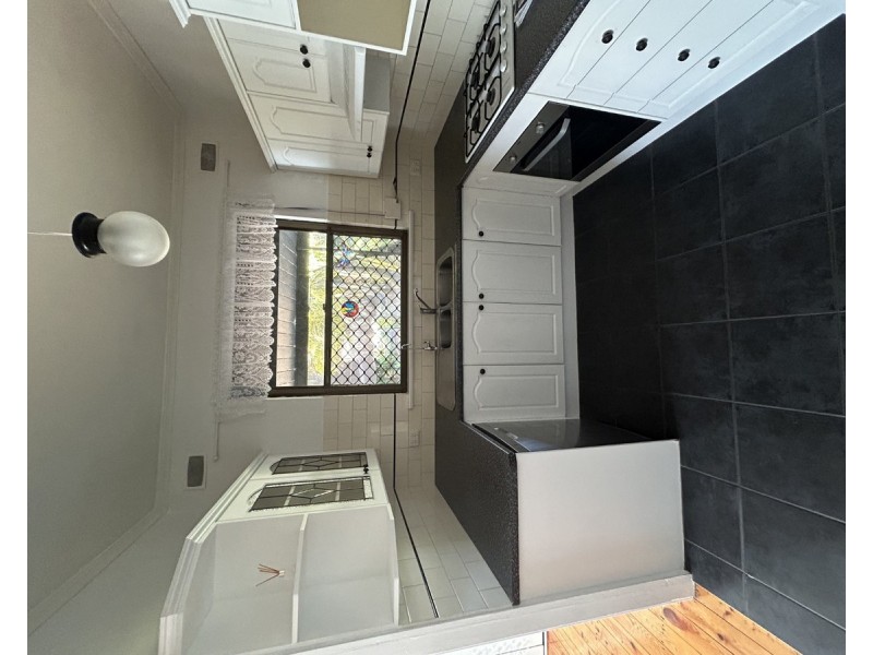 15 Calendar Place, Woodville West SA 5011