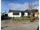 15 Calendar Place, Woodville West SA 5011