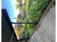 15 Calendar Place, Woodville West SA 5011