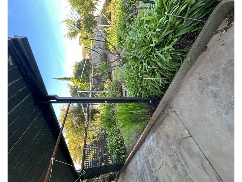 15 Calendar Place, Woodville West SA 5011