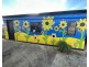 15 Calendar Place, Woodville West SA 5011