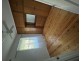 15 Calendar Place, Woodville West SA 5011