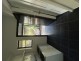 15 Calendar Place, Woodville West SA 5011